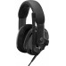 Epos H3 Hybrid Black (NON-393726)