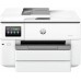 MFP HP OfficeJet Pro 9730e AiO (537P6B)