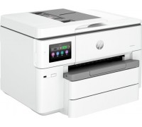 MFP HP OfficeJet Pro 9730e AiO (537P6B)