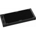 Deepcool LS520S Zero Dark (R-LS520-BKNNMM-G-1)