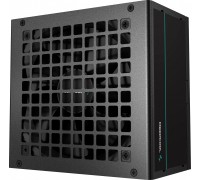 Deepcool PF350 350W (R-PF350D-HA0B-EU)