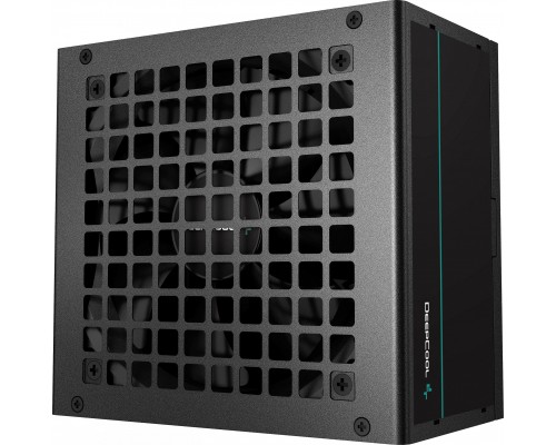 Deepcool PF350 350W (R-PF350D-HA0B-EU)