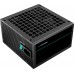 Deepcool PF350 350W (R-PF350D-HA0B-EU)