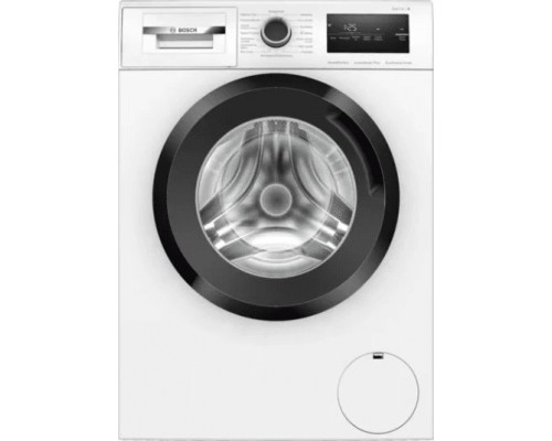 Bosch BOSCH WAN2010FPL