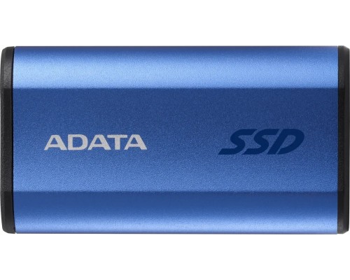SSD ADATA Elite SE880 1TB Blue (AELI-SE880-1TCBU)