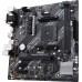AMD A520 Asus PRIME A520M-E/CSM