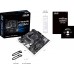 AMD A520 Asus PRIME A520M-E/CSM