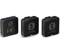 Rode Wireless Pro (WIPRO)