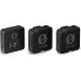 Rode Wireless Pro (WIPRO)