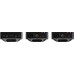 Rode Wireless Pro (WIPRO)