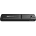 SSD Silicon Power PX10 512GB Black (SP512GBPSDPX10CK)