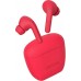 DeFunc True Audio Red (D4323)