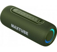 Tracer Tracer MaxTube TWS bluetooth green