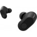 Sony Sony INZONE Buds Black