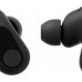Sony Sony INZONE Buds Black