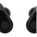 Sony Sony INZONE Buds Black