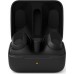 Sony Sony INZONE Buds Black