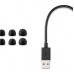 Sony Sony INZONE Buds Black