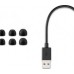 Sony Sony INZONE Buds Black