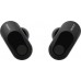 Sony Sony INZONE Buds Black