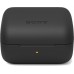 Sony Sony INZONE Buds Black