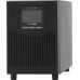 UPS Online USV System Xanto 1500VA