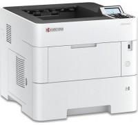 Kyocera Kyocera ECOSYS PA6000x