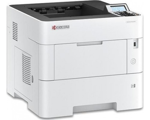 Kyocera Kyocera ECOSYS PA6000x