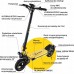 Xrider Hulajnoga Elektryczna Terenowo - Sportowa XRIDER F10 18,4 Ah 800 W