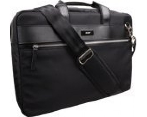 Acer ACER Commercial Carry Case 14inch