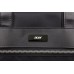 Acer ACER Commercial Carry Case 14inch