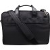 Acer ACER Commercial Carry Case 14inch