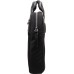 Acer ACER Commercial Carry Case 14inch
