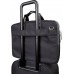 Acer ACER Commercial Carry Case 14inch