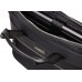 Acer ACER Commercial Carry Case 14inch