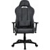 Arozzi Arozzi | Torretta SoftFabric | Dark Grey