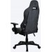 Arozzi Arozzi | Torretta SoftFabric | Dark Grey