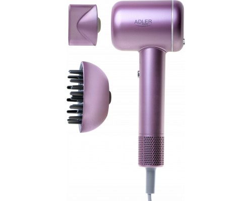 Samtron Suszarka dabout hair ADLER AD 2270p