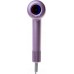 Samtron Suszarka dabout hair ADLER AD 2270p