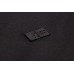 Case Logic Case Logic | Invigo Eco Attaché | INVIA116 | Attaché | Black | Shoulder strap