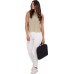 Case Logic Case Logic | Invigo Eco Attaché | INVIA116 | Attaché | Black | Shoulder strap