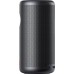 Anker Nebula Capsule 3 Google TV