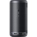 Anker Nebula Capsule 3 Google TV
