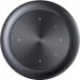 Anker Nebula Capsule 3 Google TV