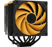 Deepcool AK620 Zero Dark Zoria (R-AK620-BKNPMN-E)