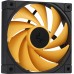 Deepcool AK620 Zero Dark Zoria (R-AK620-BKNPMN-E)