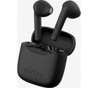DeFunc True Lite Black (D4261)