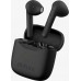 DeFunc True Lite Black (D4261)