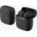 DeFunc True Lite Black (D4261)