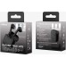 DeFunc True Lite Black (D4261)